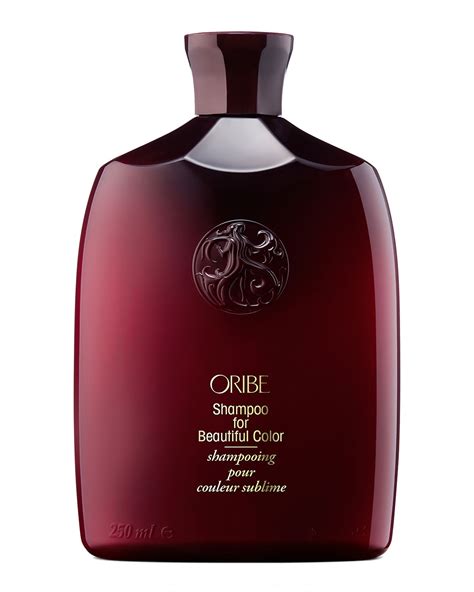 Oribe 8.5 oz. Shampoo for Beautiful Color | Neiman Marcus