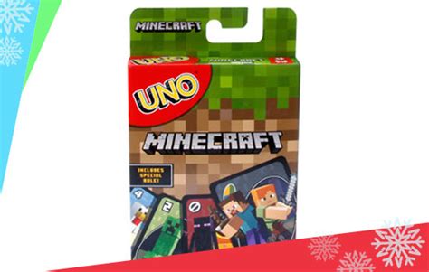 7_minecraft_uno_cards - myPotatoGames