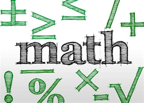 Mathematics BD4