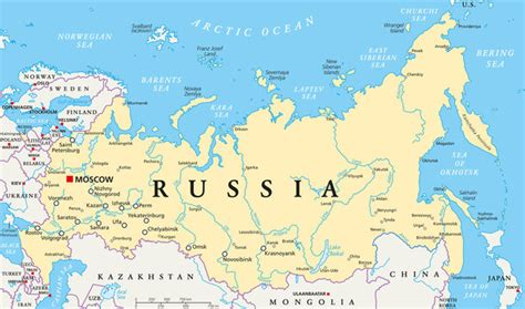 Moscow Map Images – Browse 13,647 Stock Photos, Vectors, and Video | Adobe Stock