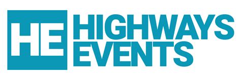 National Highways Awards 2023 – Highways Events