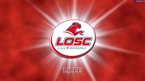 lille osc hd 1366x768 wallpaper, Football Pictures and Photos | Football pictures, Lille osc, Lille