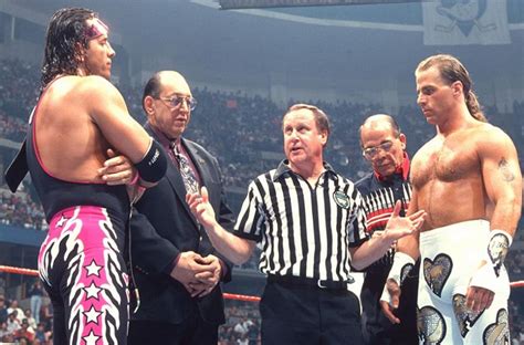 Best match from every WWE WrestleMania event in history - Page 2