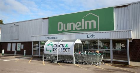 UK's Dunelm posts 9% rise in first-quarter sales | Reuters