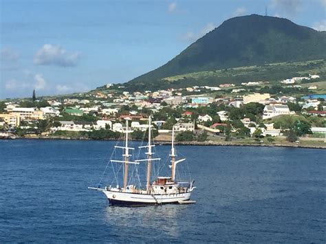 Things to Do in Basseterre, St. Kitts – BashfulAdventurer.com