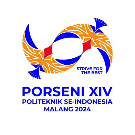 PORSENI XIV