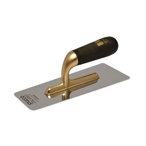 Decorative Finishes Tools | Stucco Italiano