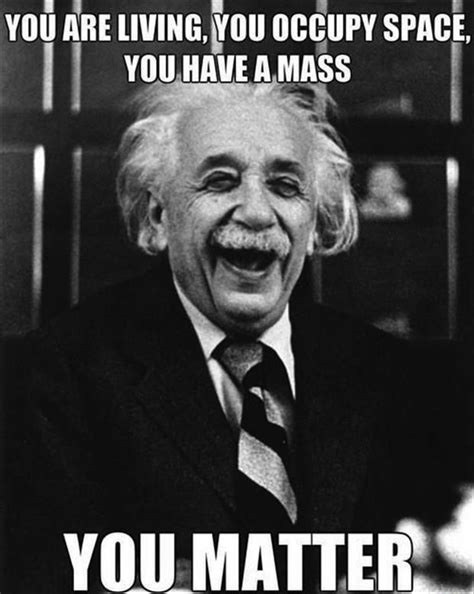 Funny Quotes By Albert Einstein. QuotesGram