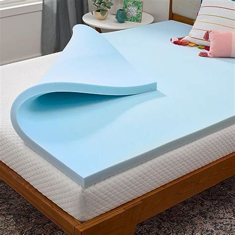 The Best Mattress Toppers for Twin XL Beds: I Tested 5 Top Picks