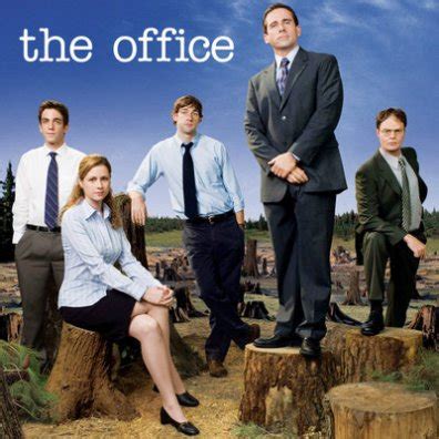 Watch The Office Season 8 Episode 3