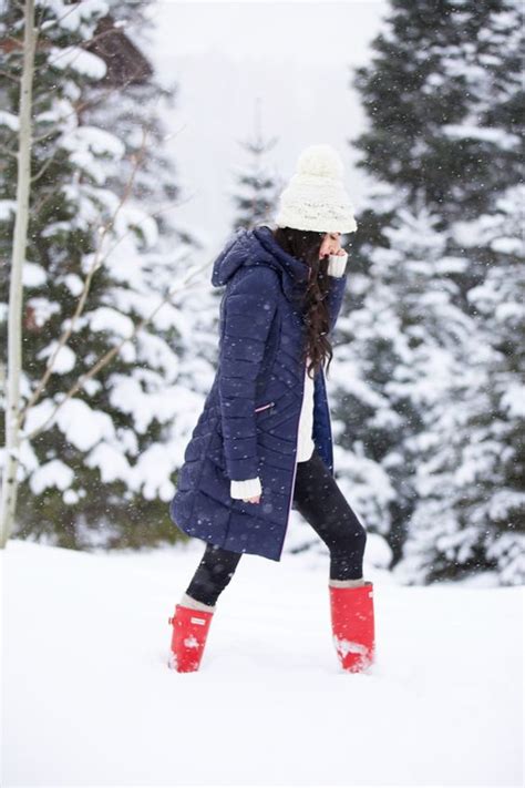 7 easy and stylish winter outfits – Fashion in my eyes