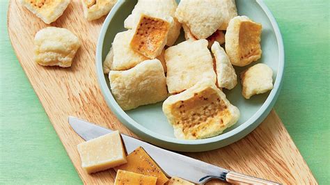 10 Delicious Parmigiano-Reggiano Cheese Recipes - Chatelaine