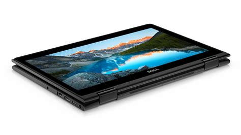 Dell Latitude 3390 Review | PCMag