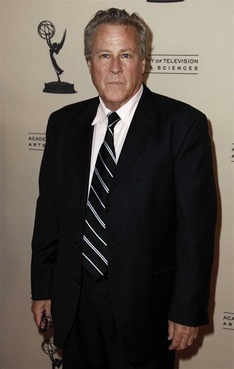 'Sopranos' actor John Heard dies