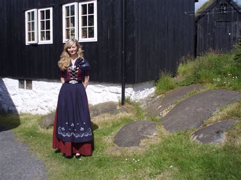 blackmagic | Folk dresses, National clothes, National dress