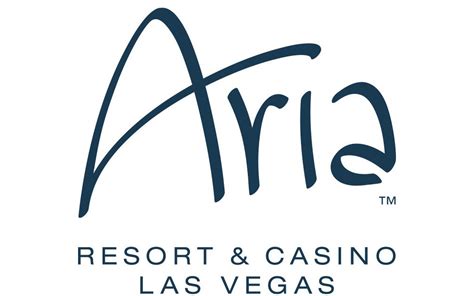 ARIA Las Vegas, NV Poker Tournaments