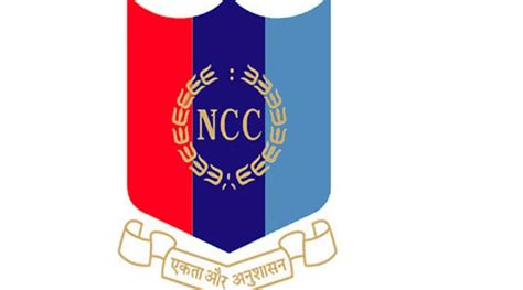 NCC set for a major expansion to cover 173 border and coastal districts | India News | Zee News