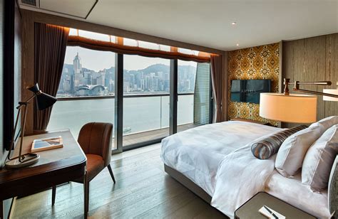 Wake Up Here: K11 Artus - Macau Lifestyle