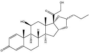 Eohilia (Budesonide Oral Suspension): Side Effects, Uses, Dosage, Interactions, Warnings