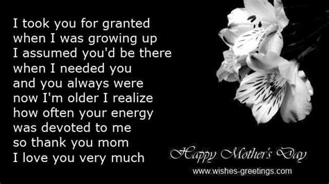 Mothers day grandma poems and grandmother mothers day card quotes