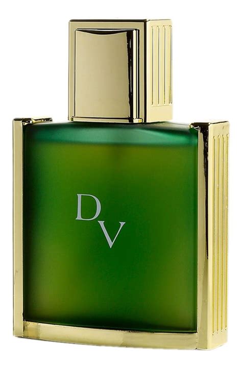 Free shipping and returns on Duc de Vervins 'L'Elegance pour Homme Extreme' Eau de Parfum at ...