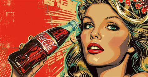 The Coca-Cola Bottle Design History