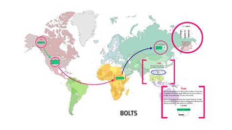 Every Map has BOLTS by Troy Carnie on Prezi