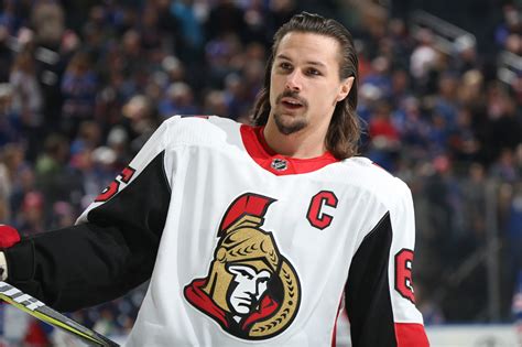 Ottawa Senators face franchise defining decision with Erik Karlsson