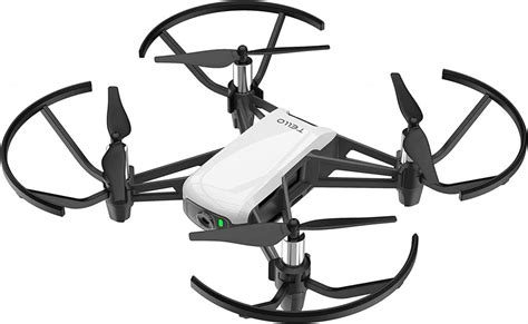 10 Best Drone Cameras Under $100