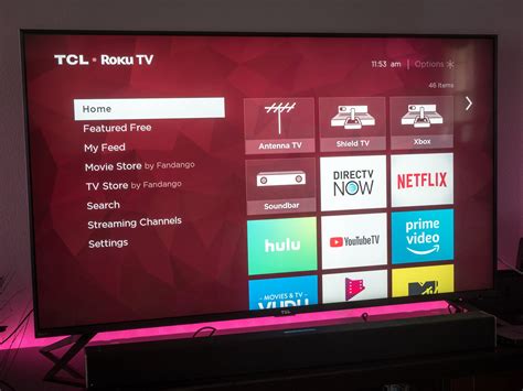 Roku vs. Amazon Fire TV Stick: Which should you buy? | Android Central