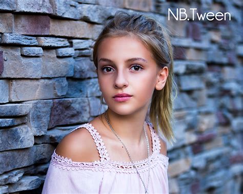 Do Your Makeup like a Pro for Tweens Class | McKinney Dallas Photographer | Senior and Family ...