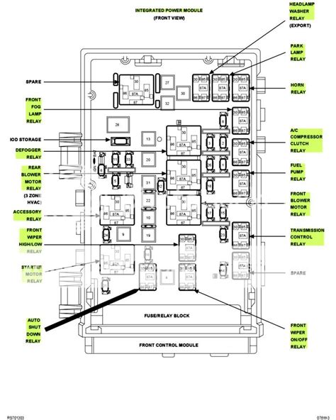 [DIAGRAM] 1970 Dodge Dart Fuse Box Wiring Diagram - MYDIAGRAM.ONLINE