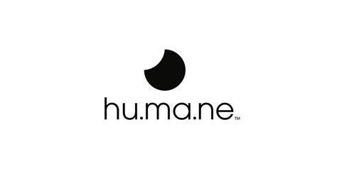 Humane raises $100m in Series C round as it builds device and services ...