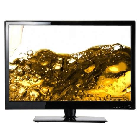 Cheap 2560x1600 Ips Monitor, find 2560x1600 Ips Monitor deals on line ...