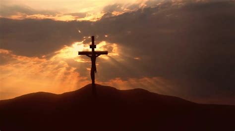 Beautiful Cross Wallpapers - Top Free Beautiful Cross Backgrounds - WallpaperAccess