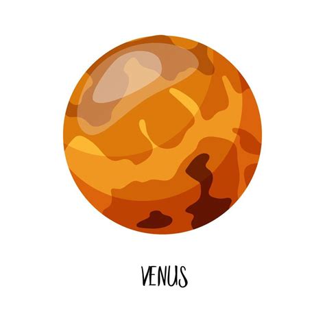 Actualizar más de 79 dibujos venus - camera.edu.vn