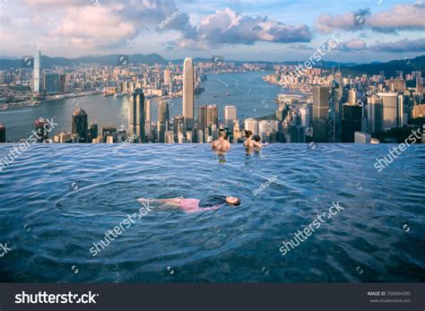 3,626 Hong kong hotel view Images, Stock Photos & Vectors | Shutterstock