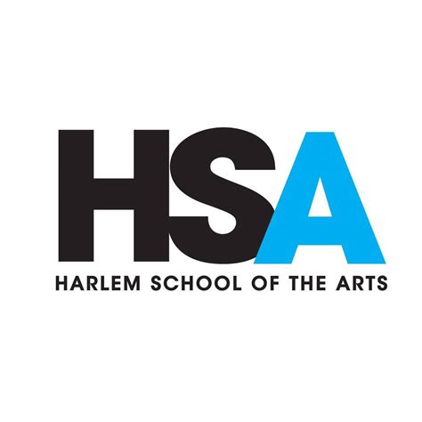 The Harlem School Of The Arts - Education - Harlem - New York