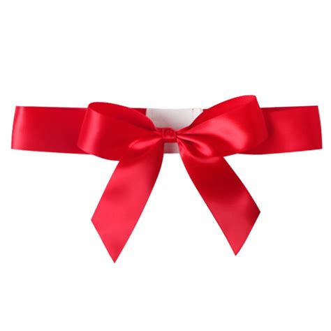 Supply Gift Wrapping Elastic Ribbon Band Bow Factory Quotes - OEM