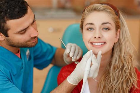 3 Orthodontic Treatments and Their Pros and Cons | SymbeoHealth