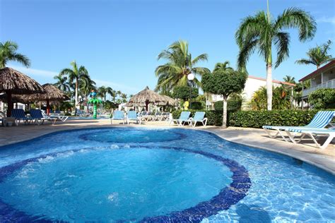 Grand Bahia Principe La Romana All-Inclusive Resort