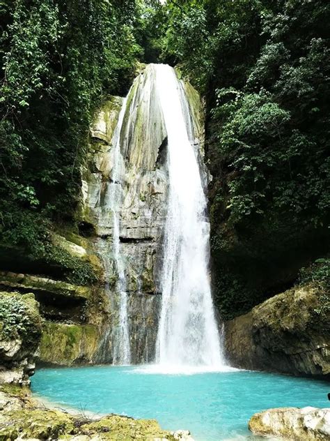 20+ Davao Oriental Tourist Spots (UPDATED): Best Places