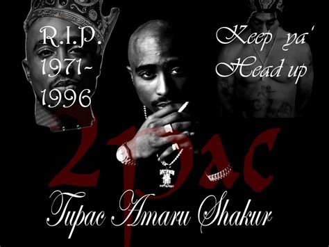 2Pac Wallpapers - Top Free 2Pac Backgrounds - WallpaperAccess
