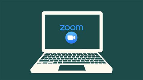 Can you Chromecast Zoom Meetings? Detailed Guide - Robot Powered Home