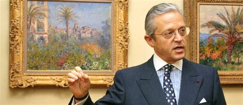 Members of Wildenstein Art Dynasty to Stand Trial for Tax Evasion