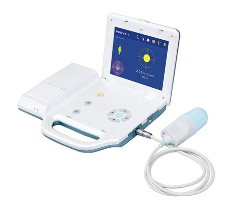 Best Portable Ultrasound Machine For Home Use (6 Best Review) | DrugsBank