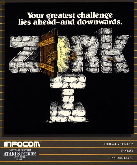 zork-1