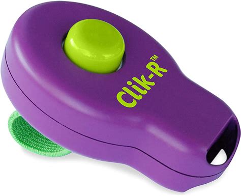 Are Clickers Good for Puppy Training? – Bullifieds Blog