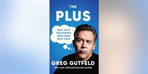 Greg Gutfeld Book Tour : Greg Gutfeld At A Book Signing At Anderson S Books In Nape Flickr ...