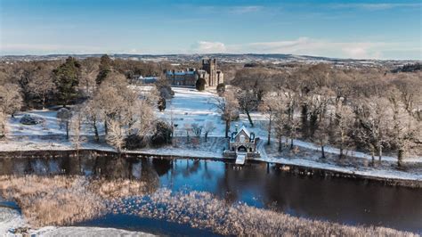 Welcome to Fermanagh Lakelands - Fermanagh Lakelands